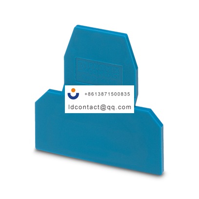 2770105 Phoenix Contact product image